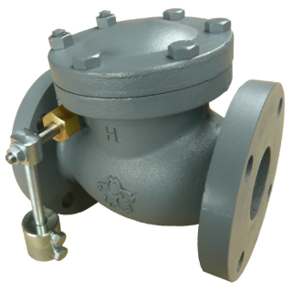 鋳鉄製 ﾌﾗﾝｼﾞ ｶｳﾝﾀｰｳｴｲﾄﾁｬｯｷ              F10KCE