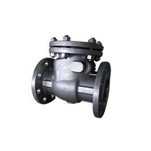 ｽﾃﾝﾚｽ ﾌﾗﾝｼﾞ ｽｲﾝｸﾞﾁｬｯｷ弁                 S10COH