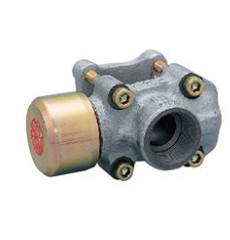 消防認定品 ﾏｼﾞｯｸｼﾞｮｲﾝﾄ                  (F)TP(2)