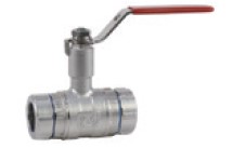 ﾅｲｽｼﾞｮｲﾝﾄ ﾛﾝｸﾞﾈｯｸﾎﾞｰﾙ弁ﾚﾊﾞｰ式           NJ-200