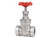 ﾅｲｽｼﾞｮｲﾝﾄ ｹﾞｰﾄﾊﾞﾙﾌﾞ                     NJ-670