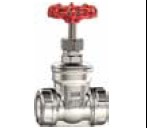 ﾅｲｽｼﾞｮｲﾝﾄ ｹﾞｰﾄﾊﾞﾙﾌﾞ                     NJX-670