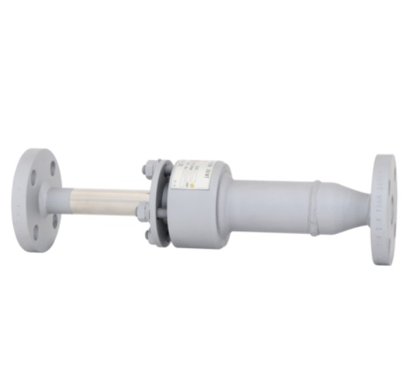 ｽﾘｰﾌﾞ形伸縮管継手                       JS5HF-N