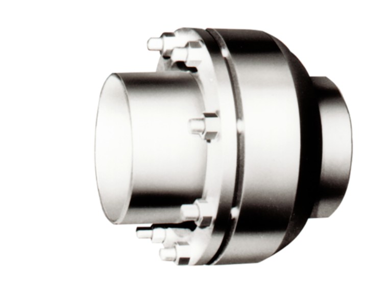 鋼製 溶接型 ﾎﾞｰﾙｼﾞｮｲﾝﾄ                  JU4W-N