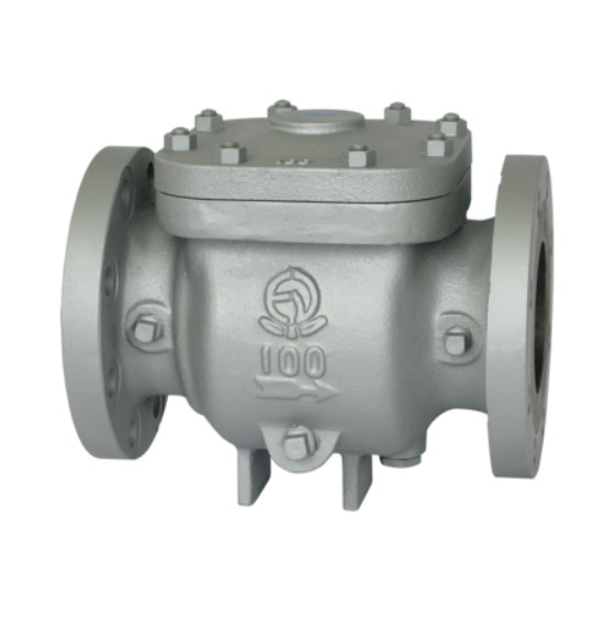 FC製 ﾌﾗﾝｼﾞ型 ｽﾄﾚｰﾄ形 ｽﾄﾚｰﾅ              KT1-G