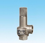 安全弁                                  AL-140