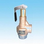 安全弁                                  AL-150L