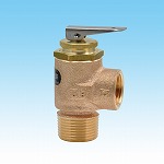 逃し弁                                  AL-50