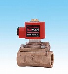 電磁弁                                  DP-200