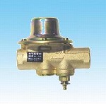 CAC製 ねじ込み 水道用 減圧弁            GD-56R-80