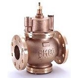 FMﾊﾞﾙﾌﾞ ｽﾄﾚｰﾄ型(副弁ｾｯﾄ)                S-3型