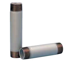 PL(樹脂ｺｰﾃｨﾝｸﾞ) ﾊﾞﾚﾙﾆｯﾌﾟﾙ               P-NI