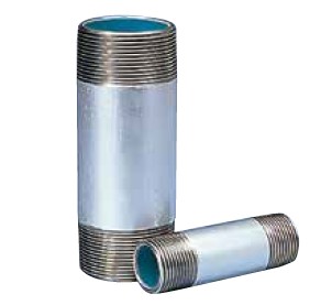 PB ﾛﾝｸﾞﾆｯﾌﾟﾙ                            PB P-NI