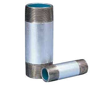 PB ﾛﾝｸﾞﾆｯﾌﾟﾙ                            PB P-NI