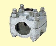 G-PLSM継手 ｻｰﾋﾞｽｻﾄﾞﾙ                    SS