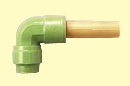 ﾄﾗﾝｼﾞｼｮﾝ継手 ﾒｶｴﾙﾎﾞ                     TRM-L