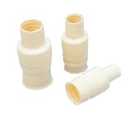 継手ｶﾊﾞｰ                                FPｰ02