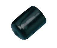 管末ｷｬｯﾌﾟ                               FPｰ03