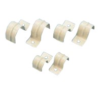 片ｻﾄﾞﾙ固定金具                          FPｰ13