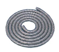 よろい管                                FPｰ26