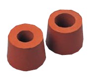 ﾌﾚｷｽﾄｯﾊﾟｰ                               FPｰ31