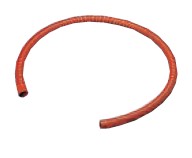 ﾊﾞｽｺﾝｼﾞｯﾄ                               FPｰ32