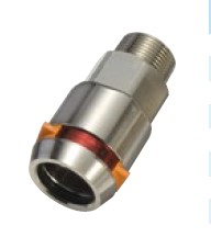 ﾈｵｼﾞｮｲﾝﾄ 片ねじｿｹｯﾄ 都市                NFP-01