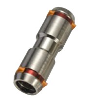 ﾈｵｼﾞｮｲﾝﾄ ｿｹｯﾄ LIA                       NFP-04