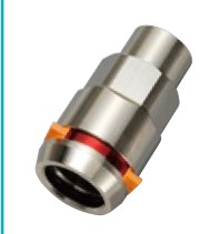 ﾈｵｼﾞｮｲﾝﾄ 内ねじｿｹｯﾄ LIA                 NFP-05