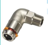 ﾈｵｼﾞｮｲﾝﾄ L型 LIA                        NFP-06