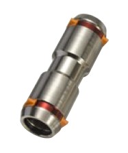 ﾈｵｼﾞｮｲﾝﾄ ｿｹｯﾄ 都市                      NFP-04