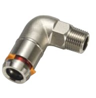 ﾈｵｼﾞｮｲﾝﾄ L型 都市                       NFP-06