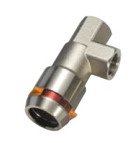 ﾈｵｼﾞｮｲﾝﾄ ﾍｯﾀﾞｰﾁｰ ﾈｵｼﾞｮｲﾝﾄ 都市          NFP-07