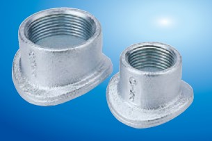 ﾌﾞﾗﾝﾁｻﾄﾞﾙ ねじ込み型                    WSH-1