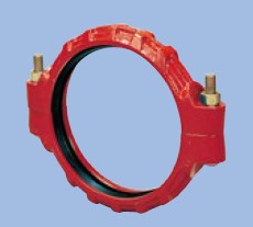 ﾍﾞｽﾄｼﾞｮｲﾝﾄ ｶｯﾌﾟﾘﾝｸﾞ可とう型             C-Bｶﾅｸﾞ