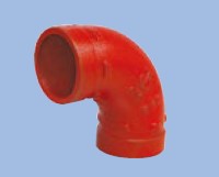 ﾍﾞｽﾄｼﾞｮｲﾝﾄ 90ﾟｴﾙﾎﾞ                      90L