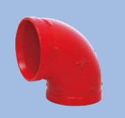 ﾍﾞｽﾄｼﾞｮｲﾝﾄ 90ﾟｼｮｰﾄｴﾙﾎﾞ                  90SRL