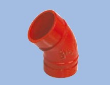 ﾍﾞｽﾄｼﾞｮｲﾝﾄ 45ﾟｴﾙﾎﾞ                      45L