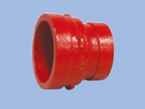 ﾍﾞｽﾄｼﾞｮｲﾝﾄ ｺﾝｾﾝﾄﾘｯｸﾚｼﾞｭｰｻ               CRS