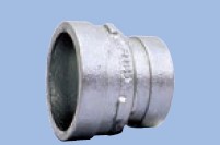 ﾍﾞｽﾄｼﾞｮｲﾝﾄ ｺﾝｾﾝﾄﾘｯｸﾚｼﾞｭｰｻ (ﾒｯｷ)         CRS