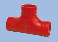 ﾍﾞｽﾄｼﾞｮｲﾝﾄ ﾁｰｽﾞ                         T