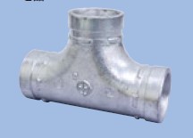 ﾍﾞｽﾄｼﾞｮｲﾝﾄ ﾁｰｽﾞ (ﾒｯｷ)                   T