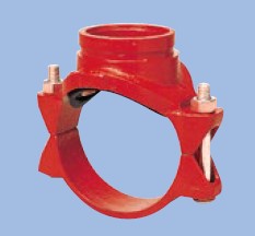 ﾍﾞｽﾄｼﾞｮｲﾝﾄ ﾒｶﾆｶﾙﾁｰｽﾞ                    MTG