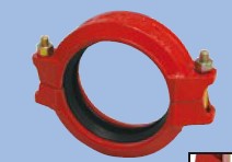 ﾍﾞｽﾄｼﾞｮｲﾝﾄ ｶｯﾌﾟﾘﾝｸﾞ固定型               C