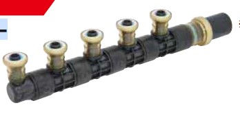 ﾎﾟﾘﾌﾞﾃﾞﾝPBﾍｯﾀﾞｰ