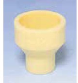 ﾎﾟﾘﾌﾞﾃﾞﾝH種RS