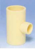 ﾎﾟﾘﾌﾞﾃﾞﾝH種RT