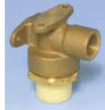 ﾎﾟﾘﾌﾞﾃﾞﾝH種L型VS                        両座