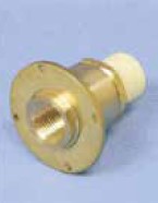 ﾎﾟﾘﾌﾞﾃﾞﾝH種給水S