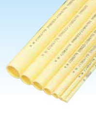 ﾎﾟﾘﾌﾞﾃﾞﾝ直管